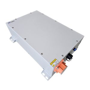 Inverter Daya Mobil 150W
