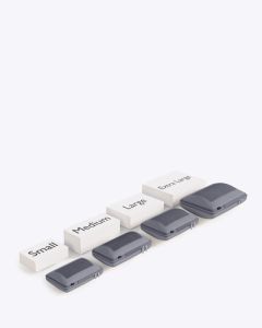 Packing Cube Kompresi