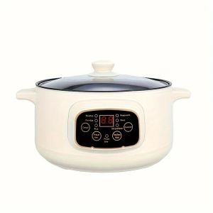 Panci Listrik Hot Pot Ringkas