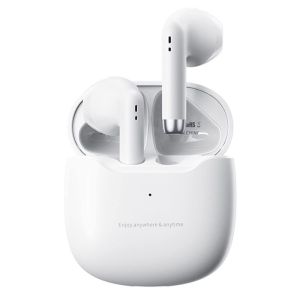Fon Telinga Nirkabel