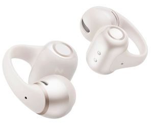 Fon Telinga Bluetooth Pro