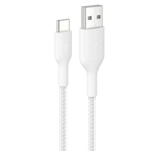Kit Lensa Ponsel 3-in-1
