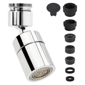 Aerator Keran Putar 360°
